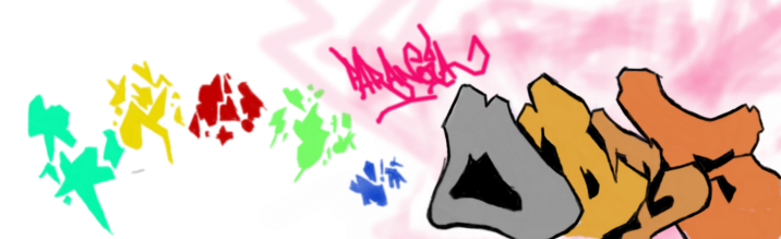 Bombing 1512868864404