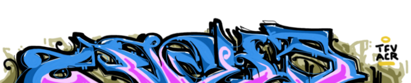 Bombing 1513498537070