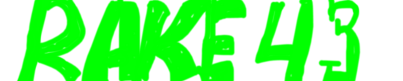 Bombing 1514216675328