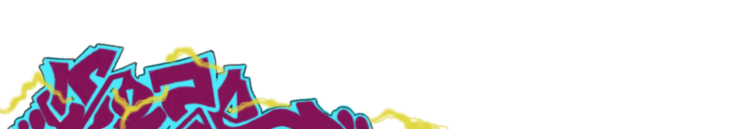 Bombing 1517785689712