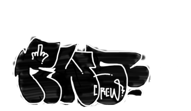 Bombing 1518209839392