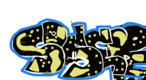 Bombing 1518979513813