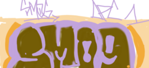 Bombing 1520985547897