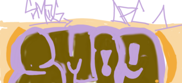 Bombing 1520985547897