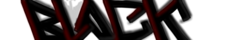 Bombing 1523607315575