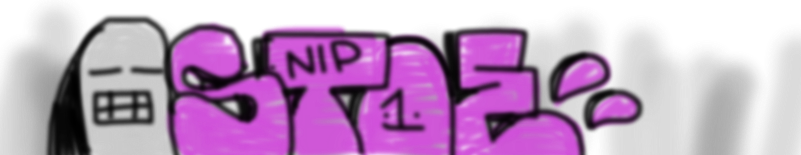 Bombing 1524084834994