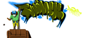 Bombing 1524088056445