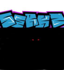 Bombing 1525676228225