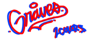 Bombing 1526718350297