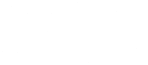 Bombing 1529022162690