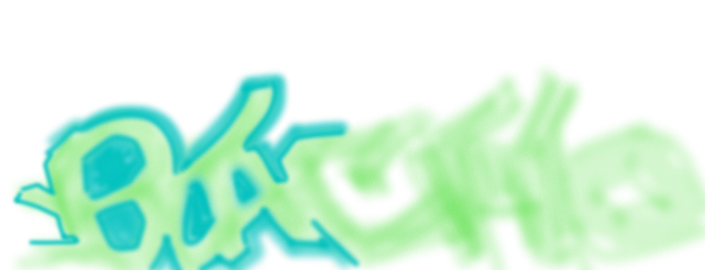 Bombing 1529962912721