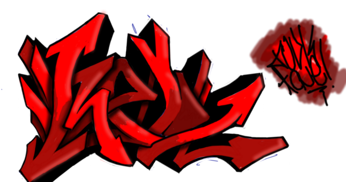 Bombing 1530396258189