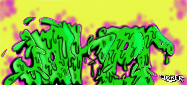 Bombing 1534118682404