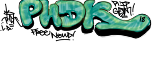 Bombing 1534914806998