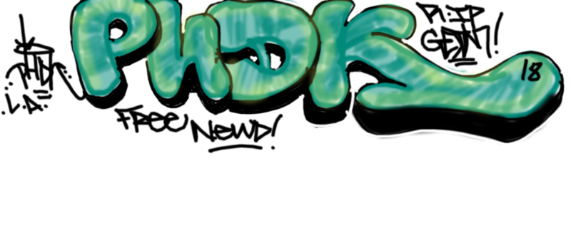 Bombing 1534914806998