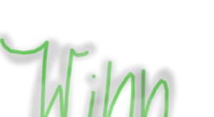 Bombing 1535060047294