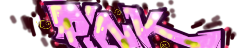 Bombing 1535263303548