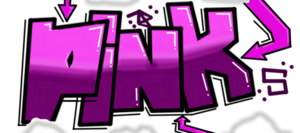 Bombing 1535295551538