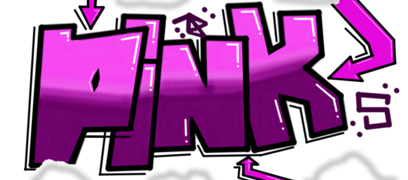 Bombing 1535295551538