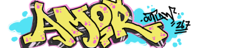 Bombing 1535315773921