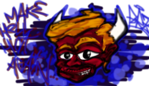 Bombing 1536949398927