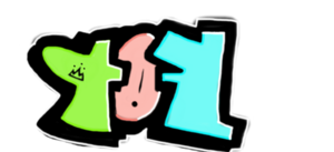 Bombing 1536953230686