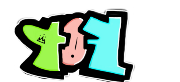 Bombing 1536953230686