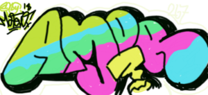 Bombing 1537390613481