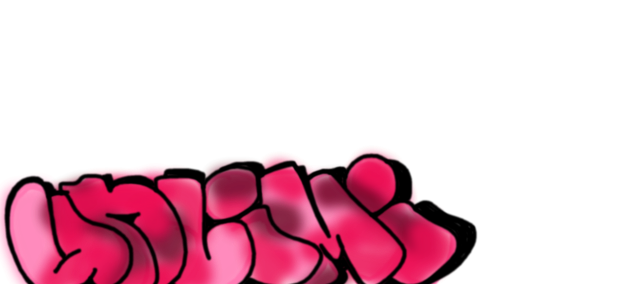 Bombing 1537637874659