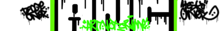 Bombing 1387871043062