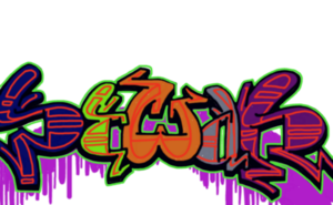 Bombing 1539394954821