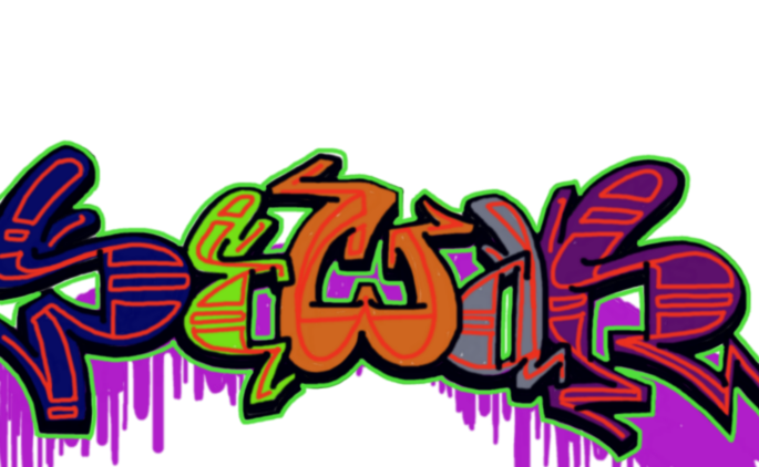 Bombing 1539394954821