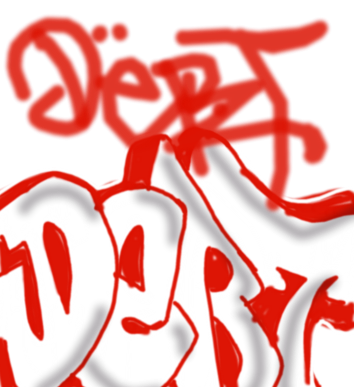 Bombing 1539415281277