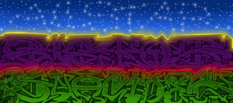 Bombing 1542541173006