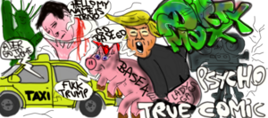 Bombing 1543181344861