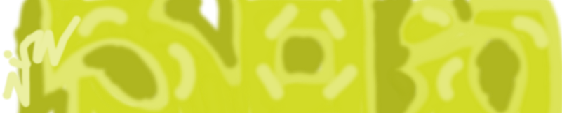 Bombing 1544124683151