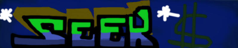 Bombing 1388623620722