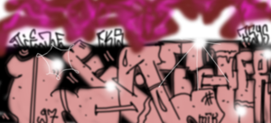 Bombing 1545869815661