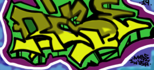 Bombing 1546794284762