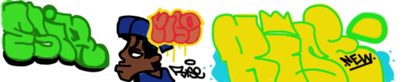 Bombing 1546985309422