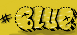 Bombing 1549887306725