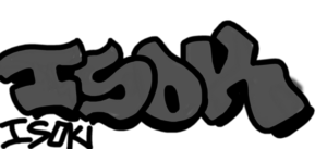 Bombing 1550073236257