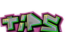 Bombing 1550487812394