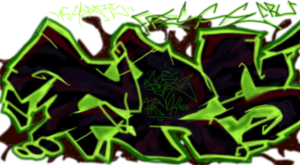 Bombing 1551806286463