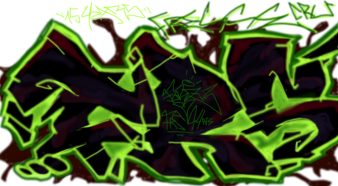 Bombing 1551806286463