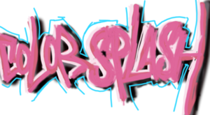 Bombing 1552250623177