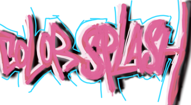 Bombing 1552250623177