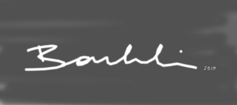Bombing 1553559294357