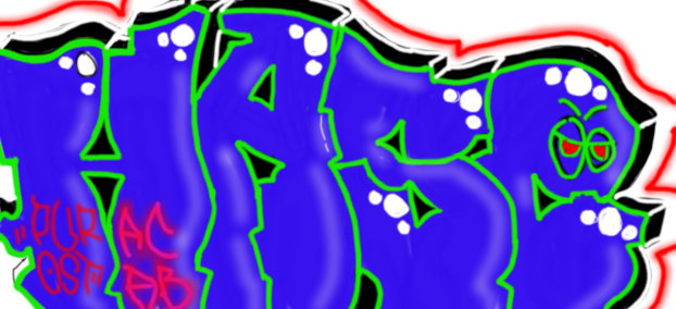 Bombing 1555037016157