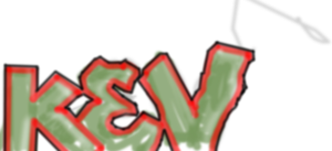 Bombing 1555117520704